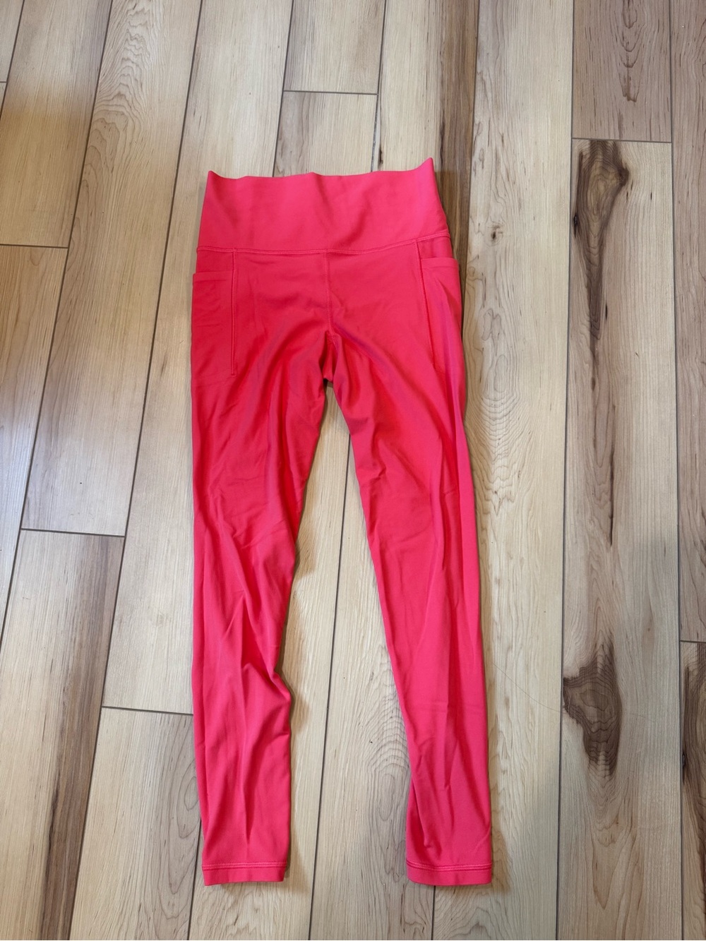 Athleta Leggings